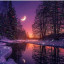 عکس کاربر - دریا