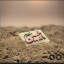 عکس کاربر - ثمین فهیمی 