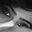 عکس کاربر - MARYAM.HVZ