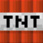 عکس کاربر - TNT