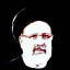 عکس کاربر - حسین پورمهران