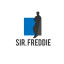 عکس کاربر - Sir.Freddie