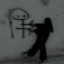 عکس کاربر - 🖤ΝᎪᎻᏆᎡᎪ🩸