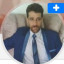 عکس کاربر - Mr,Svgh