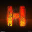 عکس کاربر - Hossein Shamani