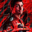 عکس کاربر - Carlos Sainz