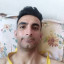 عکس کاربر - محسن