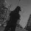 عکس کاربر - 귀요미