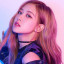 عکس کاربر - 블링크