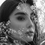 عکس کاربر - 405