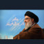 عکس کاربر - نریمانی