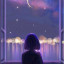 عکس کاربر - Alise