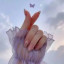 عکس کاربر - Nafas