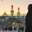 عکس کاربر - 𝓜𝓪𝓼𝓸𝓾𝓶𝓮𝓱
