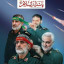 عکس کاربر - Baladi_ir 