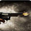 عکس کاربر - Muhammad_Mj567