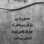 عکس کاربر - dep
