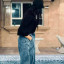 عکس کاربر - Parinaz.M