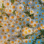 عکس کاربر - r.h