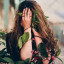 عکس کاربر - ۳tayesh