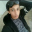 عکس کاربر - Dim Tim