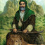 عکس کاربر - میرمهدی