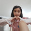 عکس کاربر - mersana
