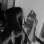 عکس کاربر - .࣪ㅤྀིѵąղìӀӀҟຼ︎ ᩘຼꨶ᮫ِ