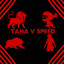 عکس کاربر - 🩸Taha v speed🩸کانال دوم
