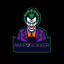 عکس کاربر - AMIRツJOKKER