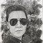 عکس کاربر -  MR.MAHDI