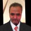 عکس کاربر - @nader kamali