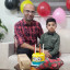 عکس کاربر - محسن