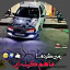عکس کاربر - yasim 