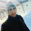عکس کاربر - Arash abdi 