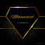 عکس کاربر - mohamad