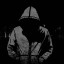 عکس کاربر - HAKER