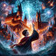 عکس کاربر - Harry Potter