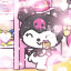 عکس کاربر - •.¸♡ koromi ♡¸.•