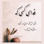 عکس کاربر - Zaman gholami