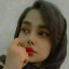 عکس کاربر - لیلی