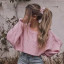 عکس کاربر - Zoha