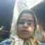 عکس کاربر - زهرا