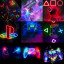 عکس کاربر - Gamenet world 