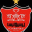 عکس کاربر - پرسپولیس
