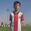 عکس کاربر - پرهام 
