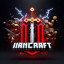 عکس کاربر - ایران کرفت_IRANCRAFT