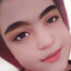 عکس کاربر - 🖤فاطی شونم:/
