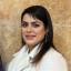 عکس کاربر - داناک