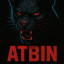 عکس کاربر - atbin